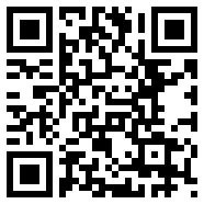 一亿小目标V2.9.0