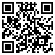 恐怖奶奶v1.4.5