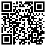 在线车祸模拟器游戏下载V1.0.0