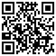 少侠请留步V1.0.1