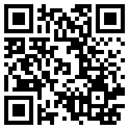 jojo星尘斗士手游