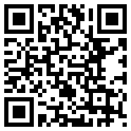 无尽噩梦最新版v1.0.13.407.402.0823