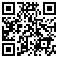 橡皮人拳击V1.0.0