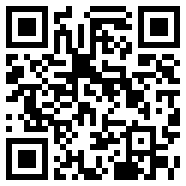 书客阅读app