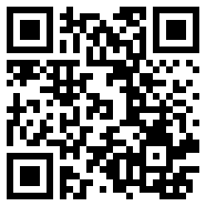成品漫画免登录去广告版 v8.6.7