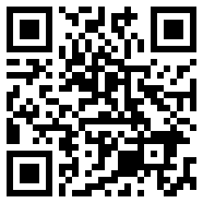 功夫街战斗英雄下载最新版v1.0.55