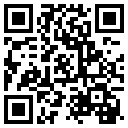 青鸟免费小说app2021最新版本
