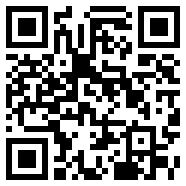 动物战争模拟器V2.6.1