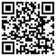 cilicili短视频安装 v3.5.0