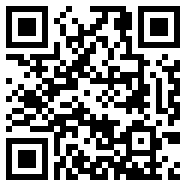 一米赚钱APP