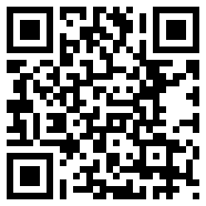必阅小说 v2.39.02