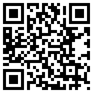 懂车帝app