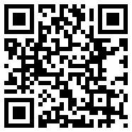 jkmh5.app下载旧版 v3.5