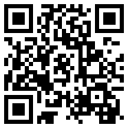 荒岛方舟生存模拟器v1.1.4