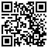 火柴人绳索英雄老V1.0.0