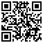 恐龙狩猎者V1.0.60
