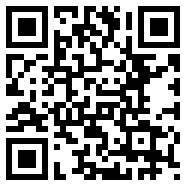 pubgm日韩服(PUBGMOBILE)