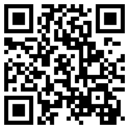阅扑小说 v1.9.5