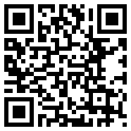 点点借款平台APP