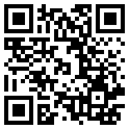 麻花传媒文化有限公司下载app