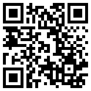 优衣库旗舰店v5.4.8