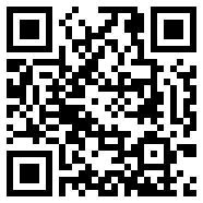 picacg2.2.1.3.3.4最新版 v2.2.1.3.3.4