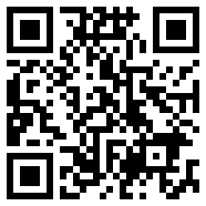 太古仙缘V1.4.8