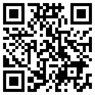 笨狗免费漫画app2021最新版本