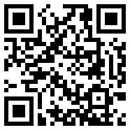 jmcomic.2.0安装包1.7.1 v1.7.1
