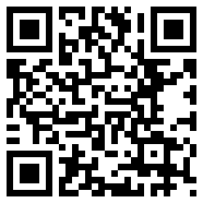 魔爪小说阅读器手机版 v9.0.5