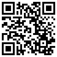 该死的混蛋沙皇俄国v3.2.8