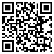 rs1s如梭加速器APP