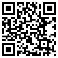 水管工传说手机版 v1.0.0