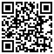 prisma3d3.1.1版本