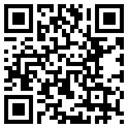 王炸炸炸山记V1.0.4