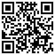 installous下载