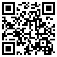 手机qq2010通用版下载