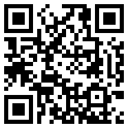 欲涩漫APP免费版 v2.2.3