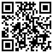 全民小农院V1.1.0