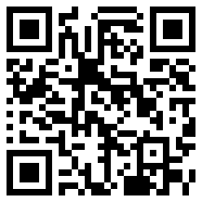 ehviewer白色版e站