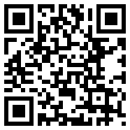 jk漫画免费版下载头像是粉头老版本 v2.3.7