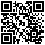 转换商城商家版v3.3.6