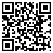 小说阅读吧app v7.2.2