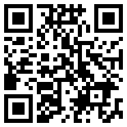 jkmh10.app官网版 v3.0.7