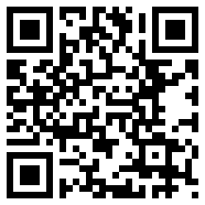 白色ehviewer最新版 v1.9.8.0