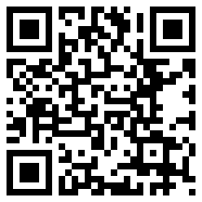 严选漫画官网入口app