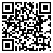 梨涡赚钱APP