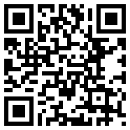 EHentai漫画最新版 v1.2.1