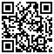 简单火箭2最新版v0.9.802