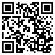 漫威未来之战游戏下载v9.2.0